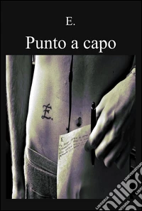 Punto a capo