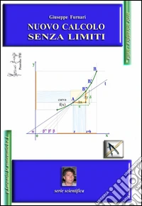 Nuovo calcolo senza limiti libro