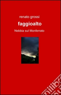 Faggioalto