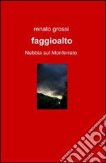 Faggioalto libro