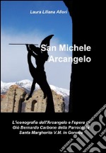 San Michele Arcangelo libro