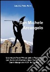 San Michele Arcangelo libro