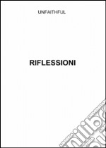 Riflessioni libro