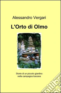 L'orto di Olmo
