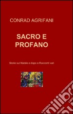 Sacro e profano