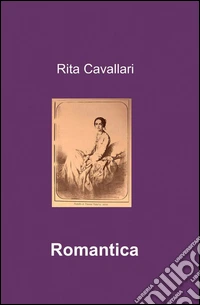 Romantica