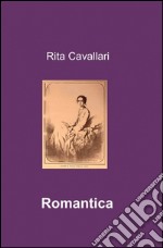 Romantica