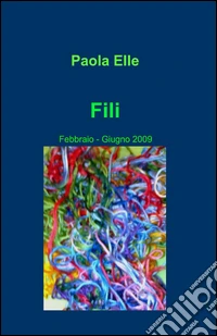 Fili