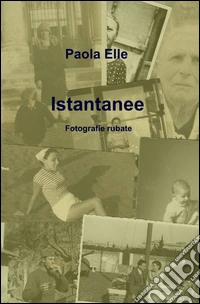 Istantanee