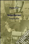 Istantanee libro