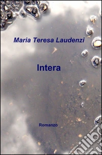 Intera
