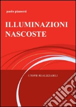 Illuminazioni nascoste libro