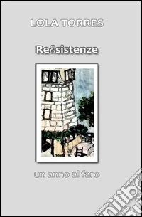 Reesistenze