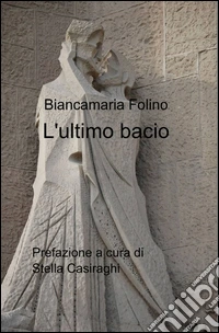 L'ultimo bacio