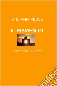 Il risveglio libro