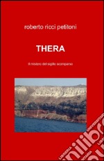 Thera libro