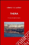 Thera libro