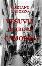 Vesuvia libro