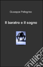 Il baratro e il sogno libro