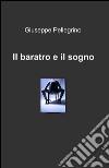 Il baratro e il sogno libro