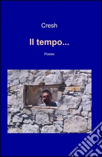 Il tempo...