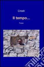 Il tempo... libro