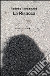 La risacca libro