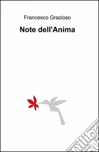 Note dell'anima