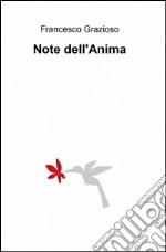 Note dell'anima