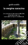 La vergine saracina libro