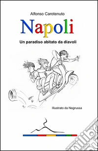Napoli