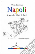 Napoli libro