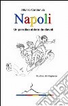 Napoli libro di Carotenuto Alfonso