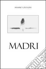 Madri libro