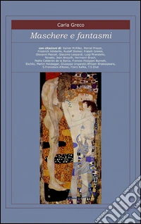 Maschere e fantasmi