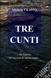 Tre cunti
