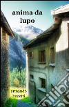 Anima da lupo libro