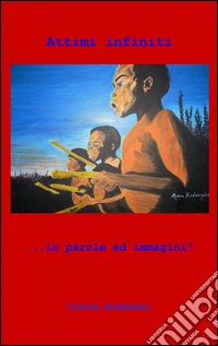 Attimi infiniti