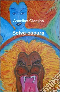 Selva oscura libro