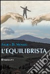 L'equilibrista libro