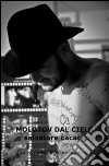 Molotov dal cielo libro