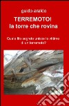 Terremoto! anno 362 libro