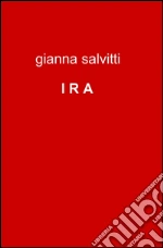 Ira