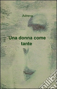 Una donna come tante