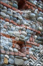 Pensieri al passato