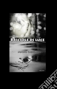 Briciole di luce libro
