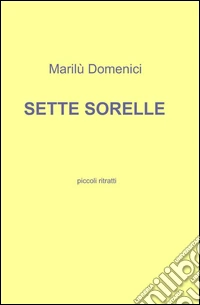 Sette sorelle