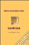 Controra libro