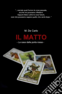 Il matto