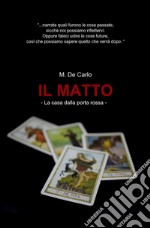 Il matto libro